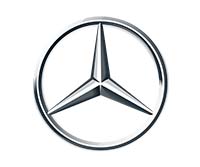 Ремонт турбин Mercedes